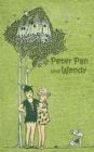 Image for Peter Pan und Wendy (Notizbuch)