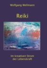 Image for Reiki
