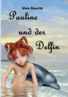 Image for Pauline und der Delfin