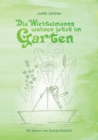 Image for Die Wichtelmanns wohnen jetzt im Garten