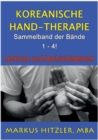 Image for Koreanische Hand-Therapie