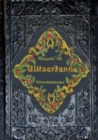 Image for Glitzertanne : Adventskalender