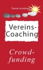 Image for Vereins-Coaching : Crowdfunding, Kunden- und Mitarbeiterbindung