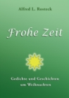 Image for Frohe Zeit