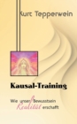Image for Kausal-Training