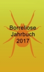Image for Borreliose Jahrbuch 2017