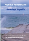 Image for Goodbye Zepelin