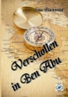 Image for Verschollen in Ben Abu