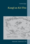 Image for Kampf um Kel-Thin