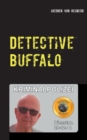 Image for Detective Buffalo