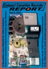 Image for Compact Cassetten Recorder Report - Neuaufbau eines Philips EL 3302 - Service Hilfen - Einlochkassette und weitere Themen