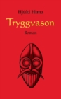 Image for Tryggvason