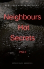 Image for Neoghbours Hot Secrets