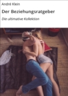 Image for Der Beziehungsratgeber