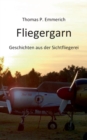 Image for Fliegergarn
