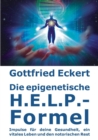 Image for Die epigenetische H.E.L.P.-Formel
