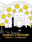 Image for Mandala Atmosphere