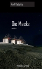 Image for Die Maske