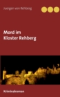 Image for Mord im Kloster Rehberg