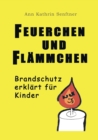 Image for Feuerchen und Flammchen