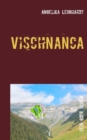 Image for Vischnanca : Sein oder Schein