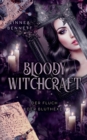 Image for Bloody Witchcraft : Der Fluch der Bluthexe