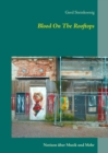 Image for Blood On The Rooftops