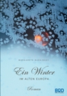 Image for Ein Winter im Alten Europa