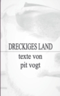 Image for Dreckiges Land : Texte