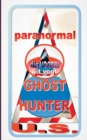 Image for Ghosthunter U.S. : paranormal