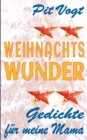 Image for Weihnachts Wunder