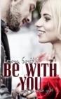 Image for Be with You