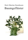 Image for Baumgefluster