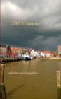 Image for 25813 Husum