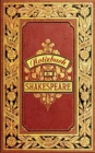 Image for Shakespeare (Notizbuch)