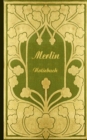 Image for Merlin (Notizbuch)