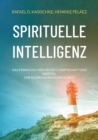 Image for Spirituelle Intelligenz