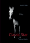 Image for Classic Star