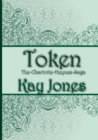 Image for Token : The Charlotte Heynes Saga