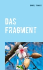 Image for Das Fragment