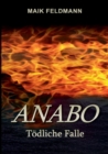 Image for Anabo
