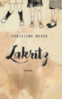 Image for Lakritz