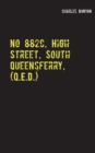 Image for No 882c, High Street, South Queensferry, (Q.E.D.)