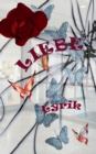 Image for Liebe