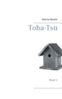 Image for Toha-Tsu