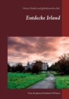 Image for Entdecke Irland : Photobook Livre de photos Fotobuch 319 fotos