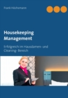 Image for Housekeeping Management