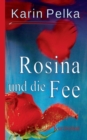 Image for Rosina und die Fee