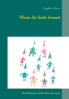 Image for Wenn die Seele brennt