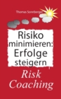 Image for Risiko minimieren - Erfolge steigern : Risk Coaching, Der magische Garten